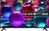 Tv Lg Ai Ua73 (2025) 50" Led Uhd 4K - 50Ua73006La Produktbild-Vorschau 1
