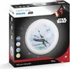 Disney Star Wars Philips LED Deckenleuchte X-Wing Flugzeug Produktbild-Vorschau 6