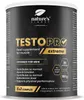 Testo PRO extreme, für Männer, Testosteron steigern, #WeAreNature

 Produktbild-Vorschau