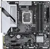 Gigabyte B760M GAMING PLUS WIFI DDR4 - Scheda madre - micro Anteprima dell’immagine prodotto 8