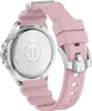 Philipp Plein Montre analogique pour femme Voir les images du produit 3