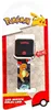 Detské LED hodinky Pokémon POK4322 Náhľad obrázku produktu 4