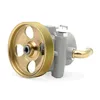 RIDEX 12H0075 Servolenkung Pumpe Servopumpe für CITROËN Produktbild-Vorschau 3