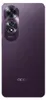 OPPO A60 Smartphone Schermo da 6,67 Pollici 5000mAh RAM 8 Anteprima dell’immagine prodotto 2