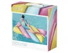 Bestway | Luftmatratze Bacon 190 x 105 cm | Aufblasbar - Produktbild-Vorschau 14