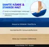 Trave di equilibrio COSTWAY per bambini, trave di Anteprima dell’immagine prodotto 5
