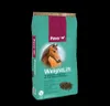Pavo Weightlift Pferdefutter für magere Pferde, getreide- Produktbild-Vorschau 1