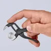 KNIPEX Wasserpumpenzange Cobra 100 mm für Produktbild-Vorschau 12