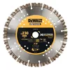 DEWALT Diamant-Trennscheibe 230 x 22,23 mm Produktbild-Vorschau 1