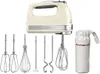 KitchenAid Handrührgerät 5KHM9212EAC 9 Geschwindigkeiten Produktbild-Vorschau 10