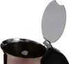 Bialetti New Venus 2TZ Copper Café Produktbild-Vorschau 12