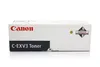Canon Kopiertoner C-EXV3, für Canon Kopier, ca. 15.000 Produktbild-Vorschau 22