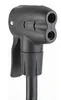 TOUR-AIR Standpumpe für Auto Dunlop Sclaverantventil Produktbild-Vorschau 5