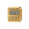 Casio VINTAGE Edgy Damen Armbanduhr Produktbild-Vorschau 7
