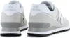 New Balance 574v2 Evergreen Sportschuhe Grau EU 40 1/2 Produktbild-Vorschau 9