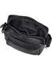 GREENBURRY Pelle borsa a tracolla Vintage Travel Crossbody Anteprima dell’immagine prodotto 27