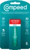 Compeed Stick Anti-Bubbles 8ml Produktbild-Vorschau 3