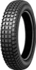 Dunlop D 803 Gp K 120/100 R18 M/C Tl 68M Rear Produktbild-Vorschau 3