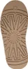 Clogs Ugg 1174471-169 für Damen Produktbild-Vorschau 9