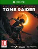 Shadow of the Tomb Raider PL/ENG (XONE) Podgląd zdjęcia produktu 1