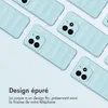 imoshion EasyGrip Backcover pour le Xiaomi Redmi Note 14 Voir les images du produit 7