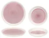 12tlg Tafelservice Reactive Glaze Paris 6 Pers. Produktbild-Vorschau 5