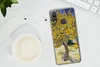 MuchoWow® Handyhülle Schutzhülle Hülle für Huawei P20 Lite Produktbild-Vorschau 6