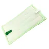 Universal Reinigungstuch Soft geeignet für Kobold Wischer Produktbild-Vorschau 3