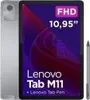 Lenovo Tab M11 2024 128GB Luna Grey 11 Zoll Wi-Fi Tablet Produktbild-Vorschau 5