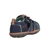 Keen Obuv Seacamp II Cnx, 1022990 Náhľad obrázku produktu 68