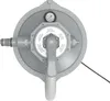 Jilong Schwimmbad-Sandfilterpumpe – 3028 l/h – 32 bis 38 mm Produktbild-Vorschau 2