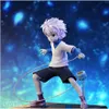 ABYstyle ABYFIG030, Sammelfigur, Anime & Manga Produktbild-Vorschau 4