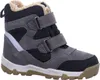 Stiefel für Jungen in grau Produktbild-Vorschau 8