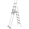 Bestway Power Steel Bazénový set obdélníkový 549 x 274 x Náhled obrázku produktu 24