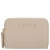Valentino Zero Geldbeutel Beige Produktbild-Vorschau 14