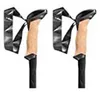 Leki Black Series Carbon Black/Black Gray/Dark Anthracite Produktbild-Vorschau 17