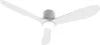 Cecotec Deckenventilator Energysilence Aero 5400. 40W, Produktbild-Vorschau 2
