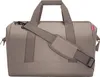 Reisenthel "reisenthel MT6054 Allrounder L Herringbone Produktbild-Vorschau 3