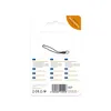 MEDIARANGE Nano - USB flash disk - 64 GB Náhľad obrázku produktu 2