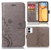 Handy Tasche für Xiaomi Redmi 13C Schutz Hülle Handyhülle Produktbild-Vorschau 1