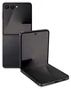 Samsung Galaxy Z Flip7, 17,3 cm (6,8"), 2520 x 1080 pixel, Anteprima dell’immagine prodotto 2