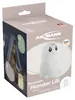 Ansmann 1800-0092, LED, Voľne stojace, Chlapec / dievča, Náhľad obrázku produktu 7