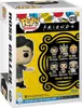 FUNKO POP! 65678 zberateľská figúrka Náhľad obrázku produktu 4