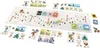Tokaido 10. výročí, Asmodee, desková hra, cestovní hra, Náhled obrázku produktu 2