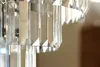 Stehlampe APP925-3F, 140 cm Höhe, 37 cm Breite Produktbild-Vorschau 9