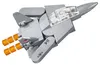 Cobi GmbH TOP GUN F-14A Tomcat, overige artikelen Productafbeelding-voorbeeld 4