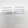HAN 954-11, A4, Šedá, 365 mm, 330 mm, 242 mm Náhled obrázku produktu 9