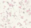 A.S. Creation | Florale Tapete | Vliestapete | Kollektion Produktbild-Vorschau 6