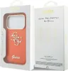 Custodia per cellulare iPhone 17 Pro Max, logo Guess IML, Anteprima dell’immagine prodotto 8