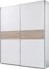 2129209 Schwebetürenschrank Puls Produktbild-Vorschau 2